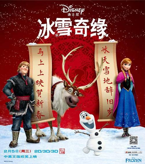 高中毕业证怎么查询系统